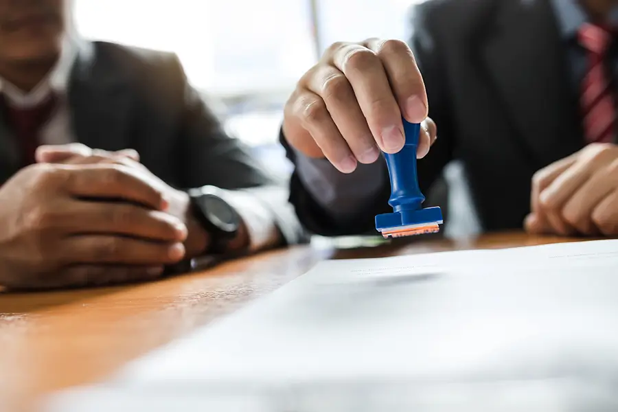 How to Register a Trademark: Step-by-Step Guide
