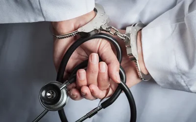 Medical Malpractice Timelines: When to File a Claim