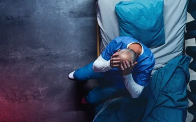 Medical Malpractice: When Doctors Make Mistakes