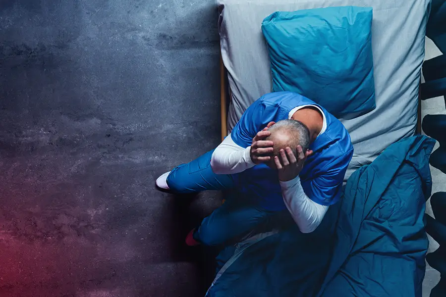 Medical Malpractice: When Doctors Make Mistakes
