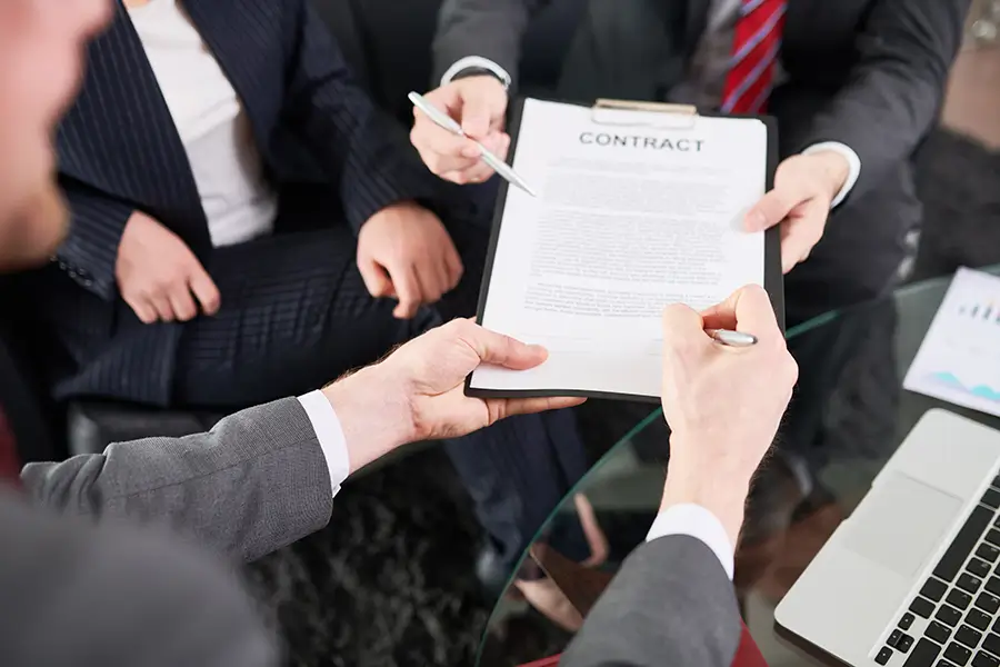 recent_trends_and_updates_in_business_contract_and_intellectual_property_laws Recent Trends and Updates in Business Contract and Intellectual Property Laws