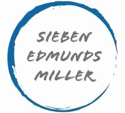 sieben-logo