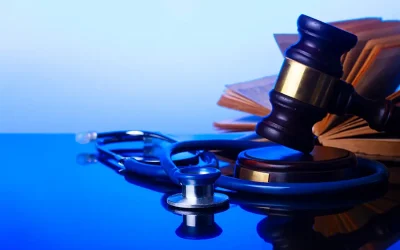 Signs of Medical Malpractice: When to Take Legal Action