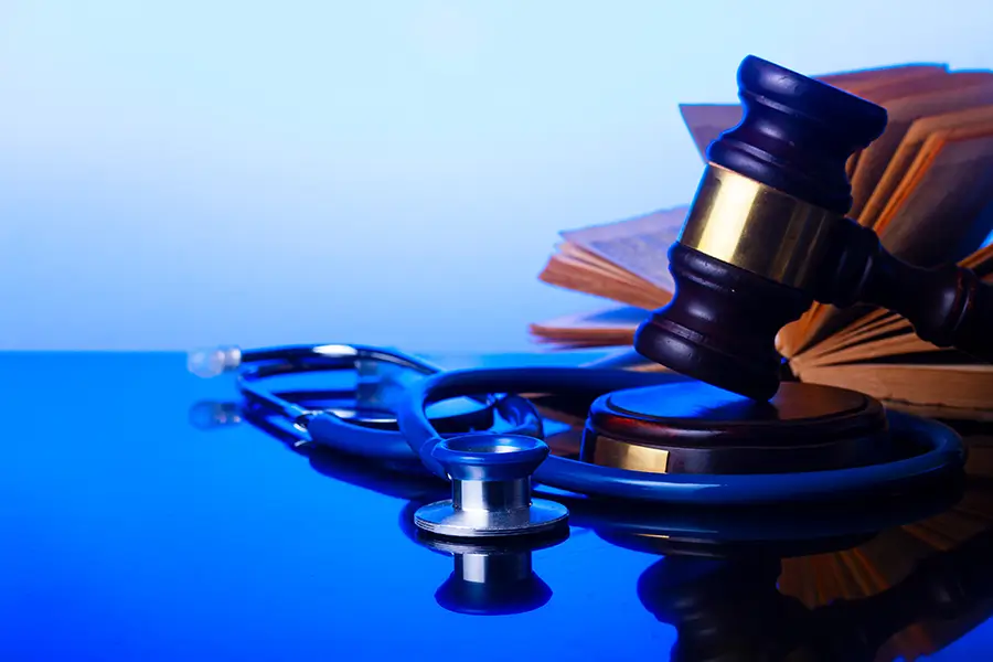 signs_of_medical_malpractice_when_to_take_legal_action Signs of Medical Malpractice: When to Take Legal Action
