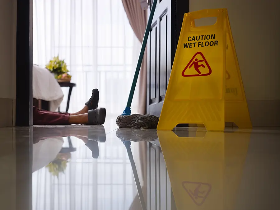 slip_and_fall_injuries Slip and Fall Injuries: Know Your Legal Options