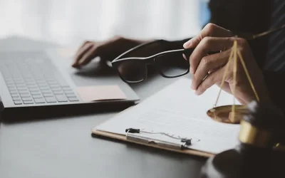 Trademark Laws 101: Protecting Your Brand Identity