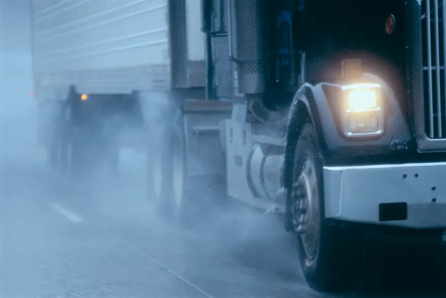 truck_accident_injuries Truck Accident Injuries: Types and Compensation Options