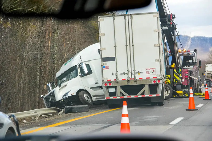 truck_accident_injuries_types_and_compensation_options Truck Accident Claims: How to Get Fair Compensation