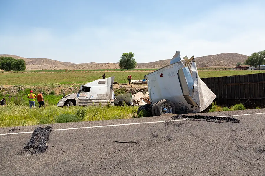 truck_driver_negligence_holding_parties_accountable Truck Driver Negligence: Holding Parties Accountable