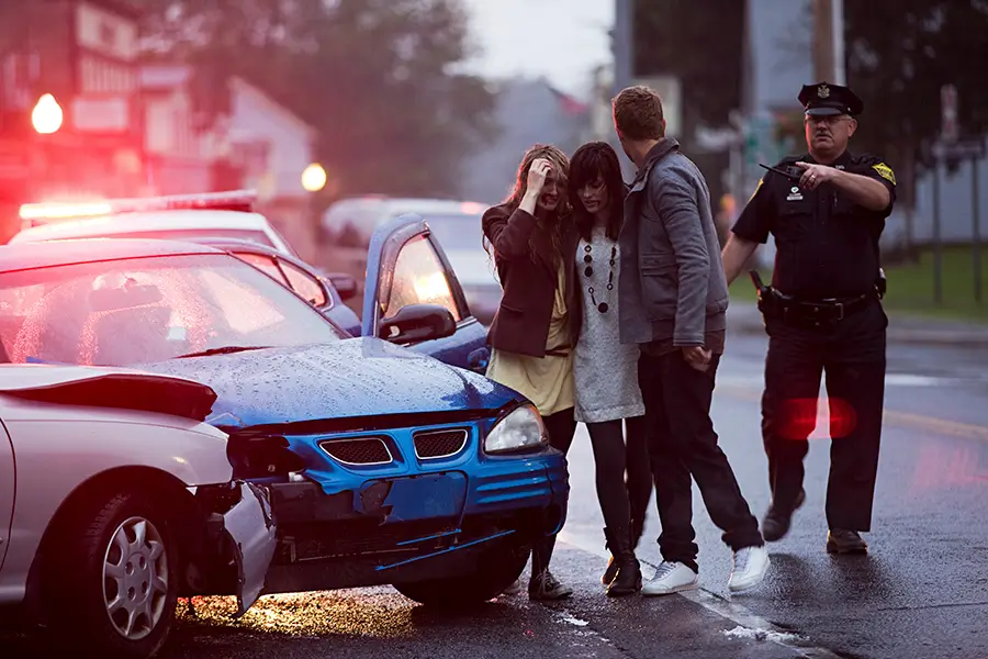 what_to_do_after_a_car_accident_your_rights_explained What To Do After a Car Accident: Your Rights Explained