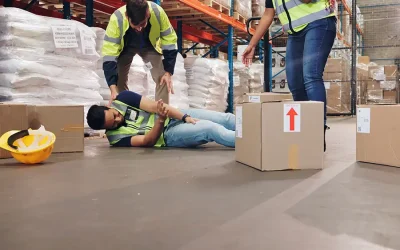 Workers’ Compensation: What Injured Employees Must Know