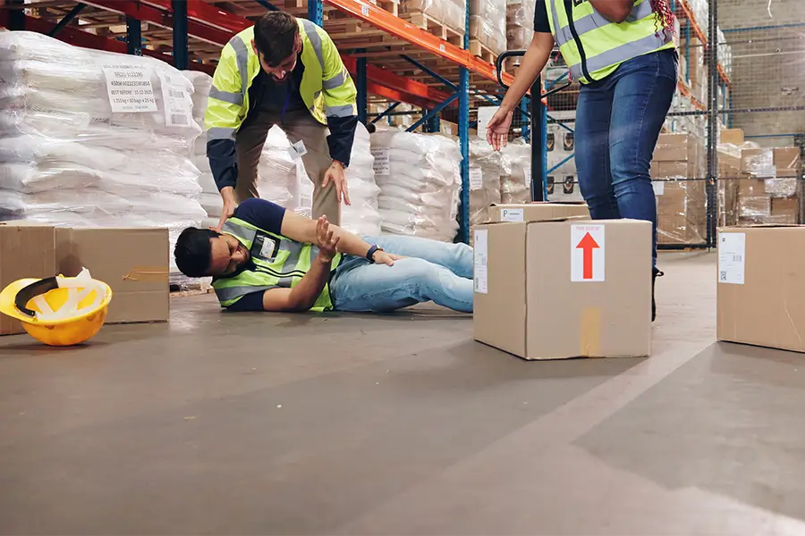 workers_compensation_what_injuries_employees_must_know Workers’ Compensation: What Injured Employees Must Know