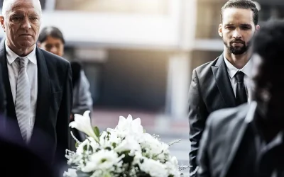 Wrongful Death Claims: Understanding Your Rights