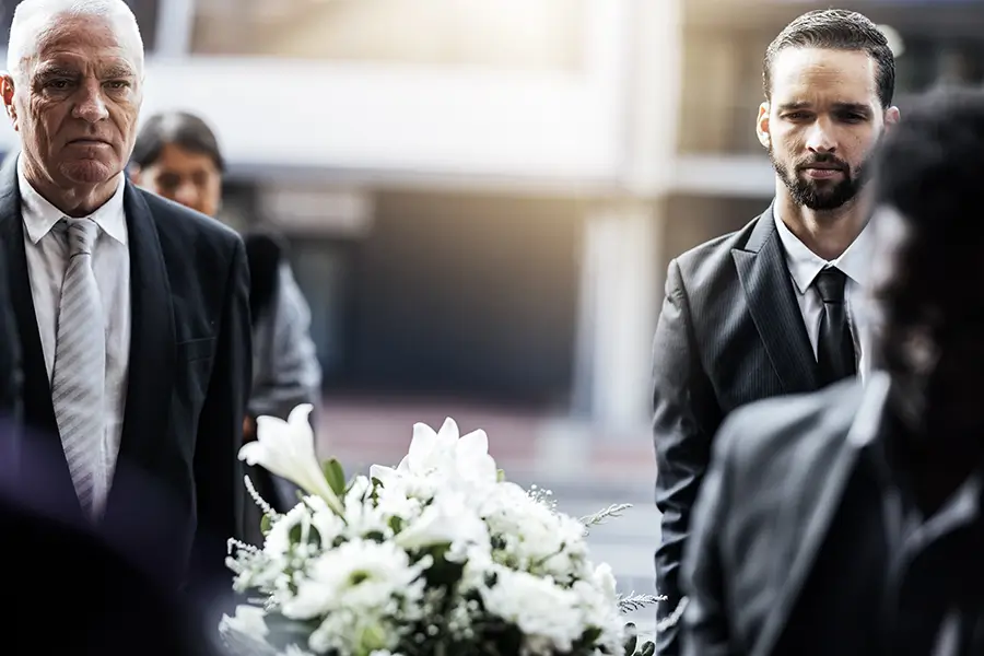 Wrongful Death Claims: Understanding Your Rights