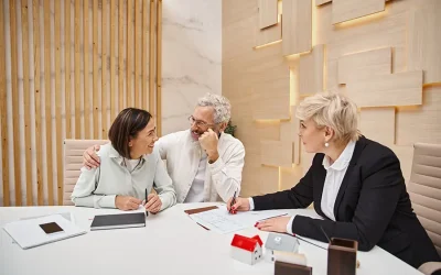 How to Avoid Probate Through Proper Estate Planning