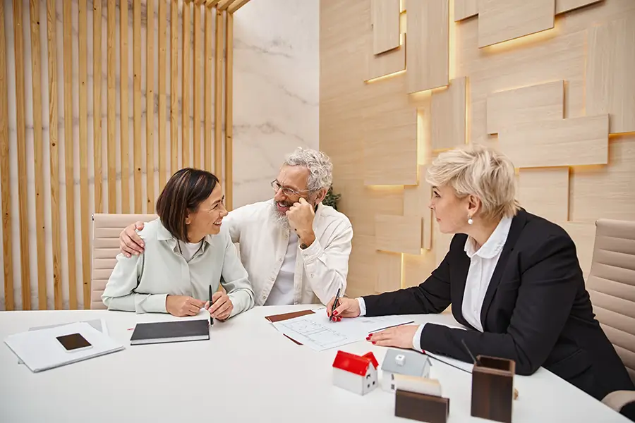 How to Avoid Probate Through Proper Estate Planning