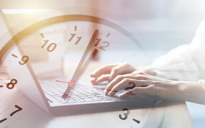 How to Boost Your Productivity with Time Management Techniques