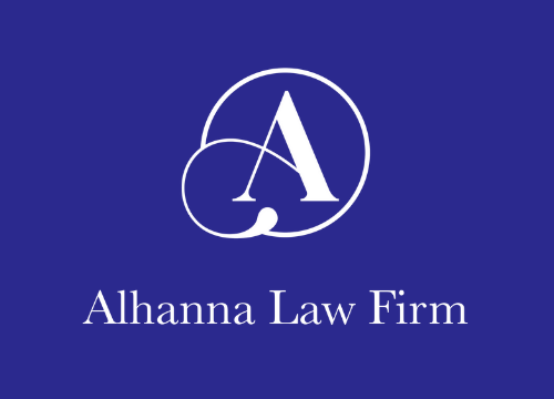 Law-Images