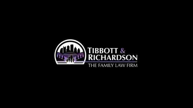 Tibbott-Richardson-P.C-Placeholder