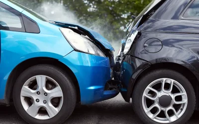 Car Accident Injury Claims: What Insurance Won’t Tell You