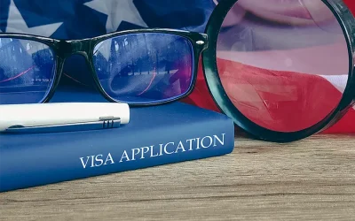 Dealing with Visa Denials: What Are Your Options?