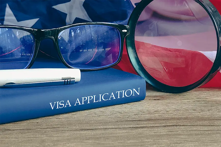 Dealing with Visa Denials: What Are Your Options?