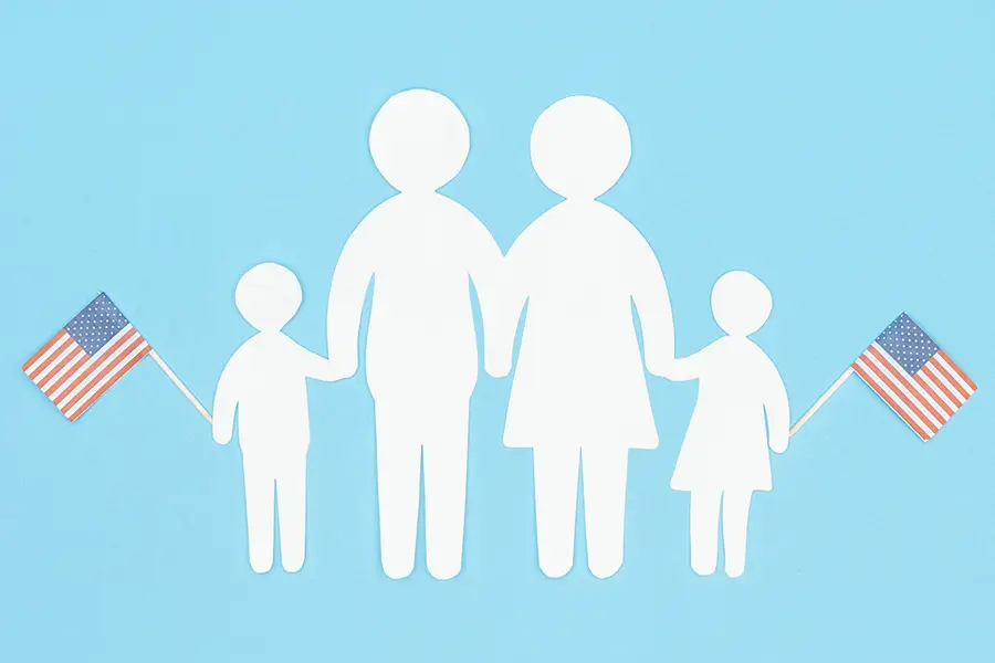 family_based_immigration_reuniting_loved_ones Family-Based Immigration: Reuniting Loved Ones