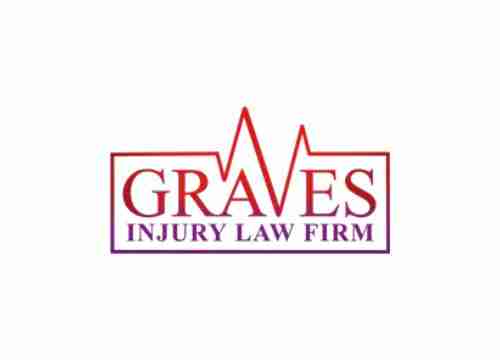 graves-logo-500
