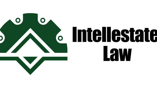 intellestatelaw