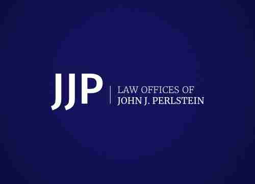 jplaw-logo-500