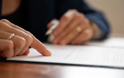 Wills vs. Trusts: Which Is Right for You?