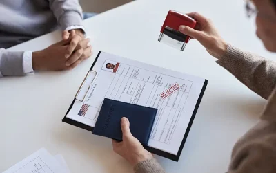 Work Visas Explained: H-1B, L-1, and More