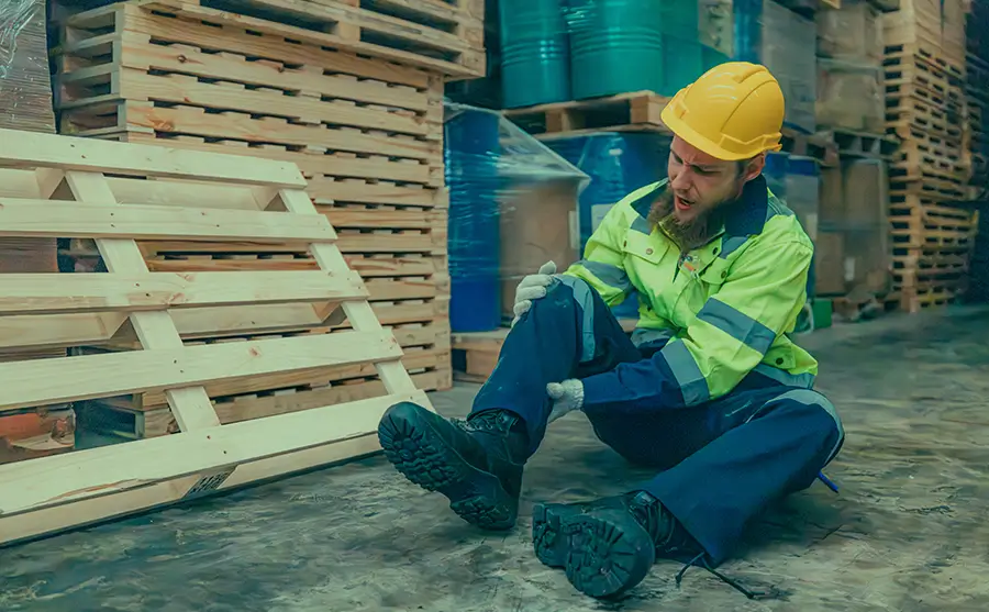 workers_compensation_benefits_whats_covered Workers’ Compensation Benefits: What’s Covered?