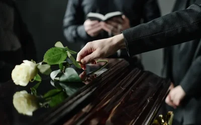 Wrongful Death Compensation: What Families Can Expect