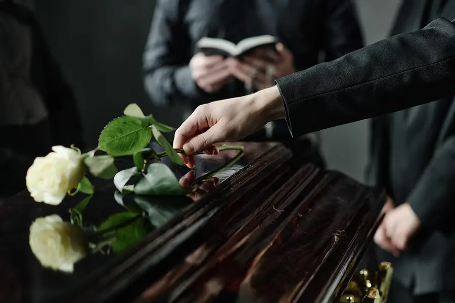 wrongful_death_compensation_what_families_can_expect Wrongful Death Compensation: What Families Can Expect