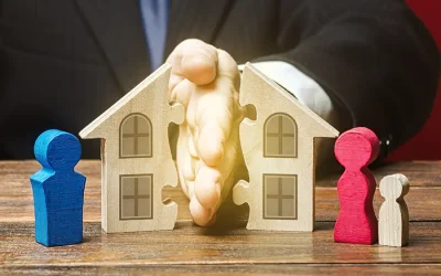 Handling International Child Custody Disputes