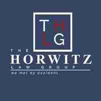 Horwitz