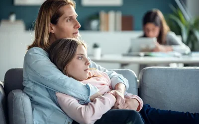 How to Modify Custody or Support Orders