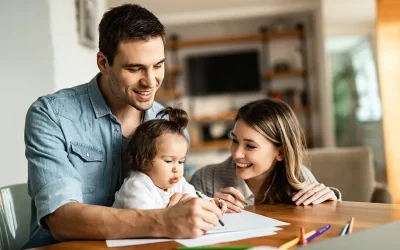 Legal Adoption Process: What Prospective Parents Should Know