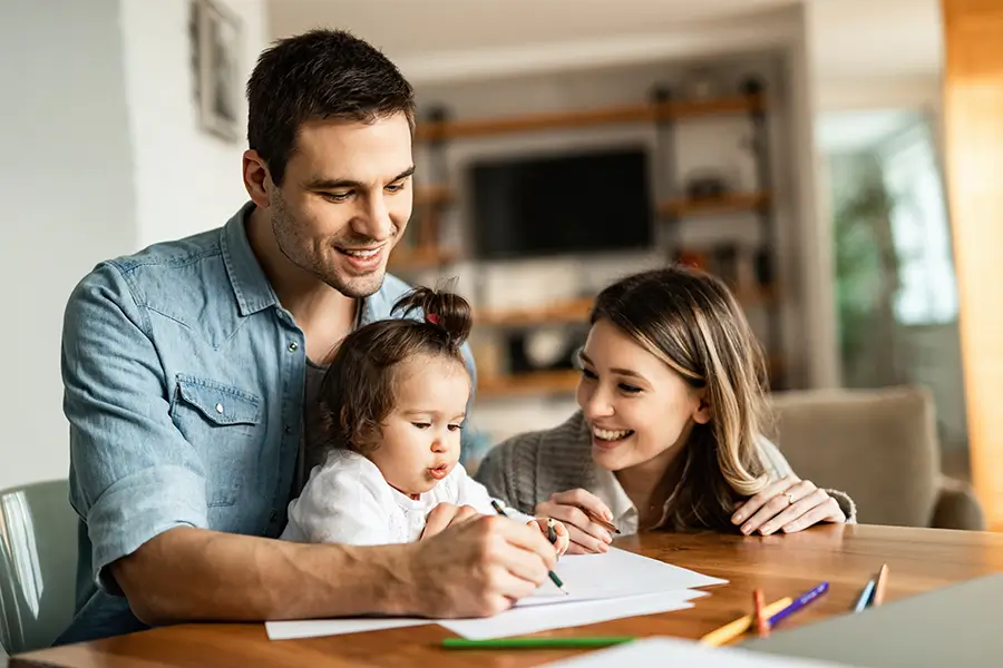 Legal Adoption Process What Prospective Parents Should Know Legal Adoption Process: What Prospective Parents Should Know