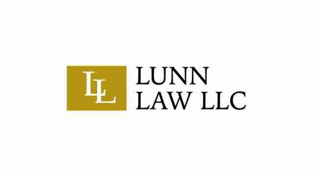 Lunn-Law-Placeholder-Image-1
