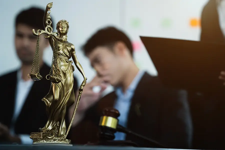 Protecting Your Rights in Domestic Violence Cases Protecting Your Rights in Domestic Violence Cases