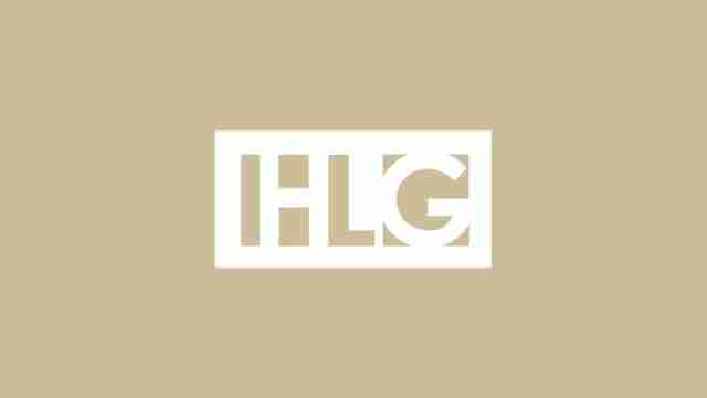 The-Harrison-Law-Group-placeholder-1200-X-630