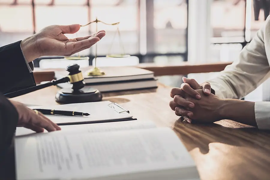 The Role of Mediation in Family Law Disputes The Role of Mediation in Family Law Disputes