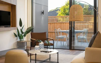 The Ultimate Guide to Sustainable Living: Tips and Tricks