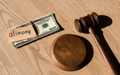 Understanding Alimony: Types and Factors