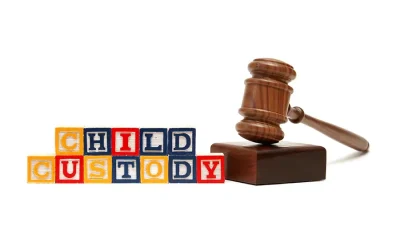 Understanding Child Support Obligations