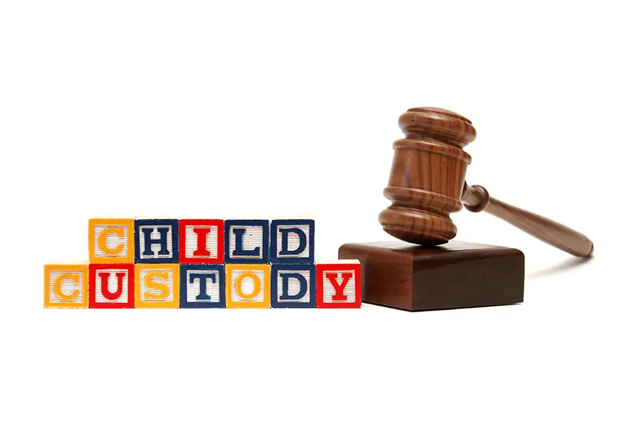 Understanding Child Support Obligations