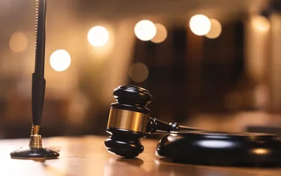 Understanding Emancipation of Minors