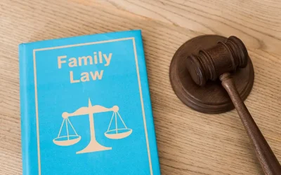 Understanding the Basics of Family Law